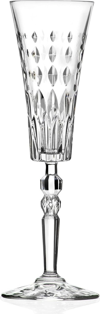 rcr-italy-marilyn-flute-goblet-set-of-6--2.jpg