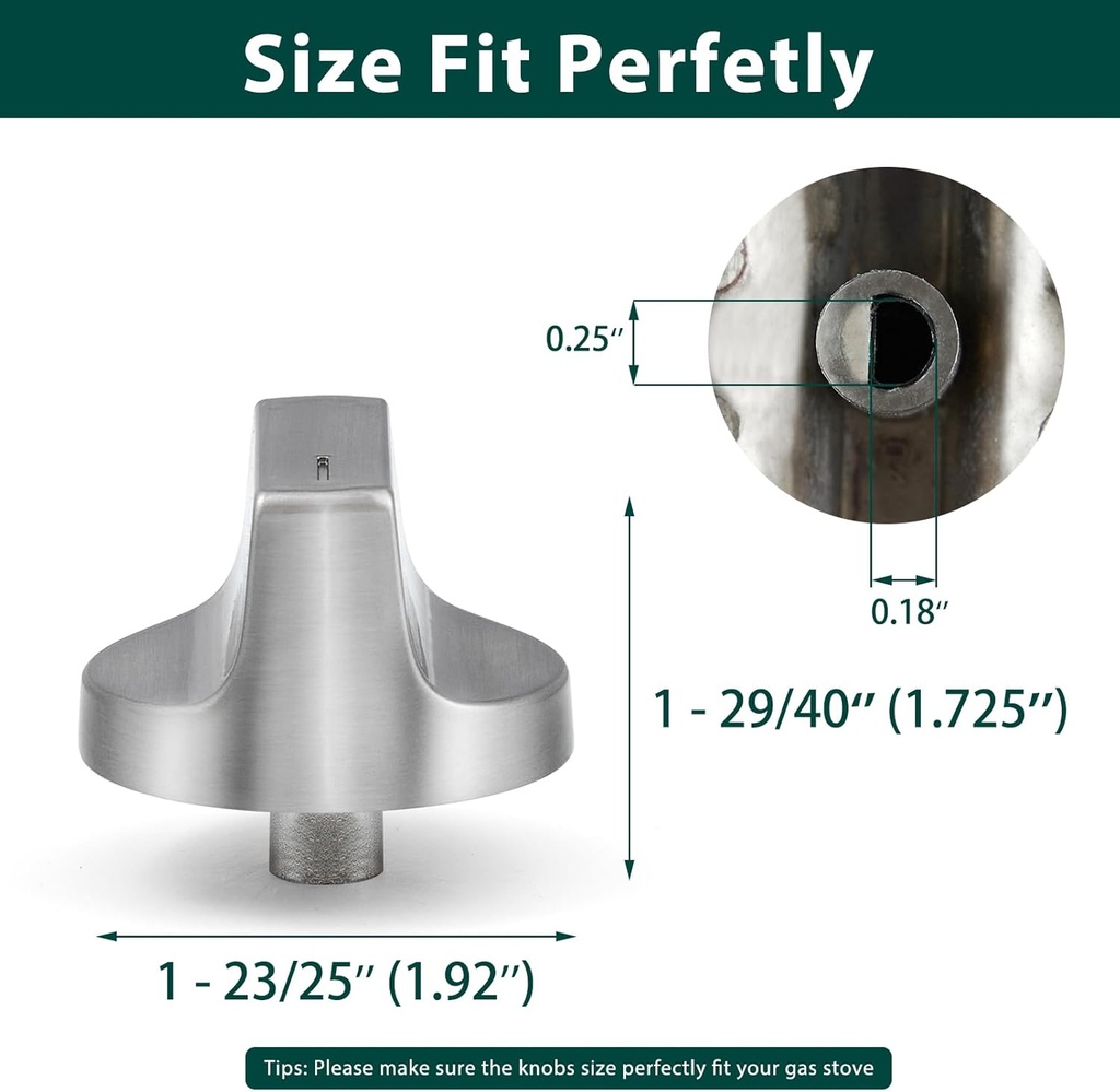 w11366438-5t08-stove-knobs-replacement-p-2.jpg