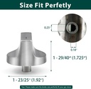 w11366438-5t08-stove-knobs-replacement-p-2.jpg