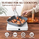 sensarte-nonstick-grill-pan-for-stove-to-6.jpg