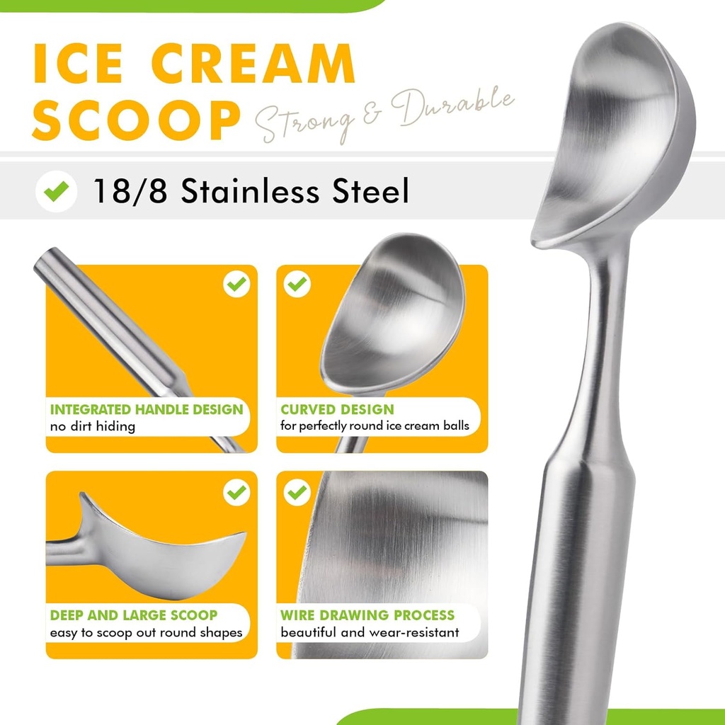 ice-cream-scoop-stainless-steel-ice-crea-3.jpg