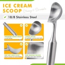 ice-cream-scoop-stainless-steel-ice-crea-3.jpg