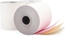 32-rolls-3-ply-3-inch-65-feet-whitecanar-2.jpg