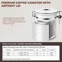shanson-coffee-canister-airtight-coffee--4.jpg