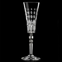 rcr-italy-marilyn-flute-goblet-set-of-6--3.jpg