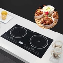electric-double-induction-cooktop2-burne-2.jpg