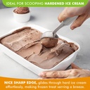 ice-cream-scoop-stainless-steel-ice-crea-4.jpg