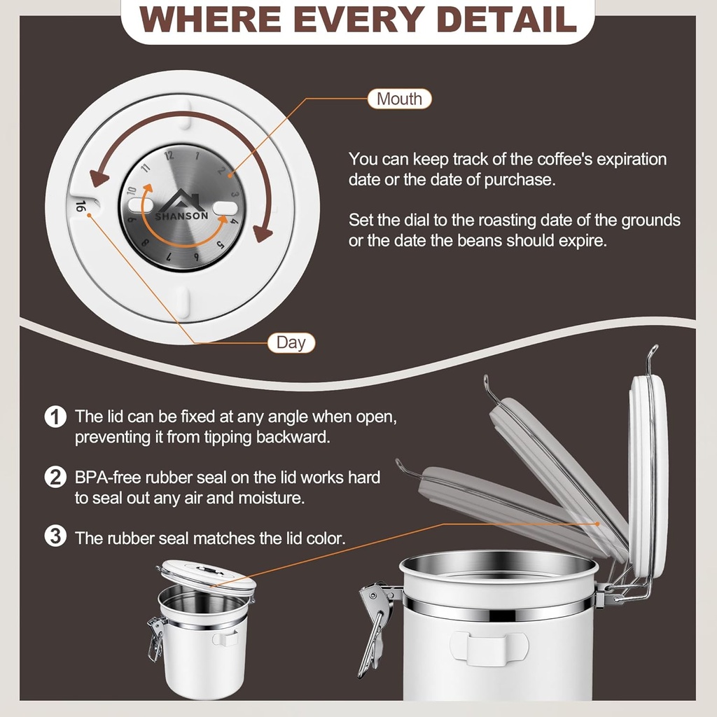 shanson-coffee-canister-airtight-coffee--5.jpg