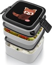 red-panda-portrait-adult-bento-box-doubl-4.jpg