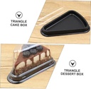 alipis-100pcs-triangle-cake-boxes-for-ch-6.jpg
