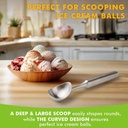 ice-cream-scoop-stainless-steel-ice-crea-5.jpg