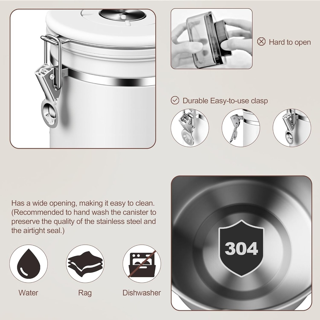 shanson-coffee-canister-airtight-coffee--6.jpg