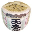 sake-barrel-decoration-japanese-display--2.jpg