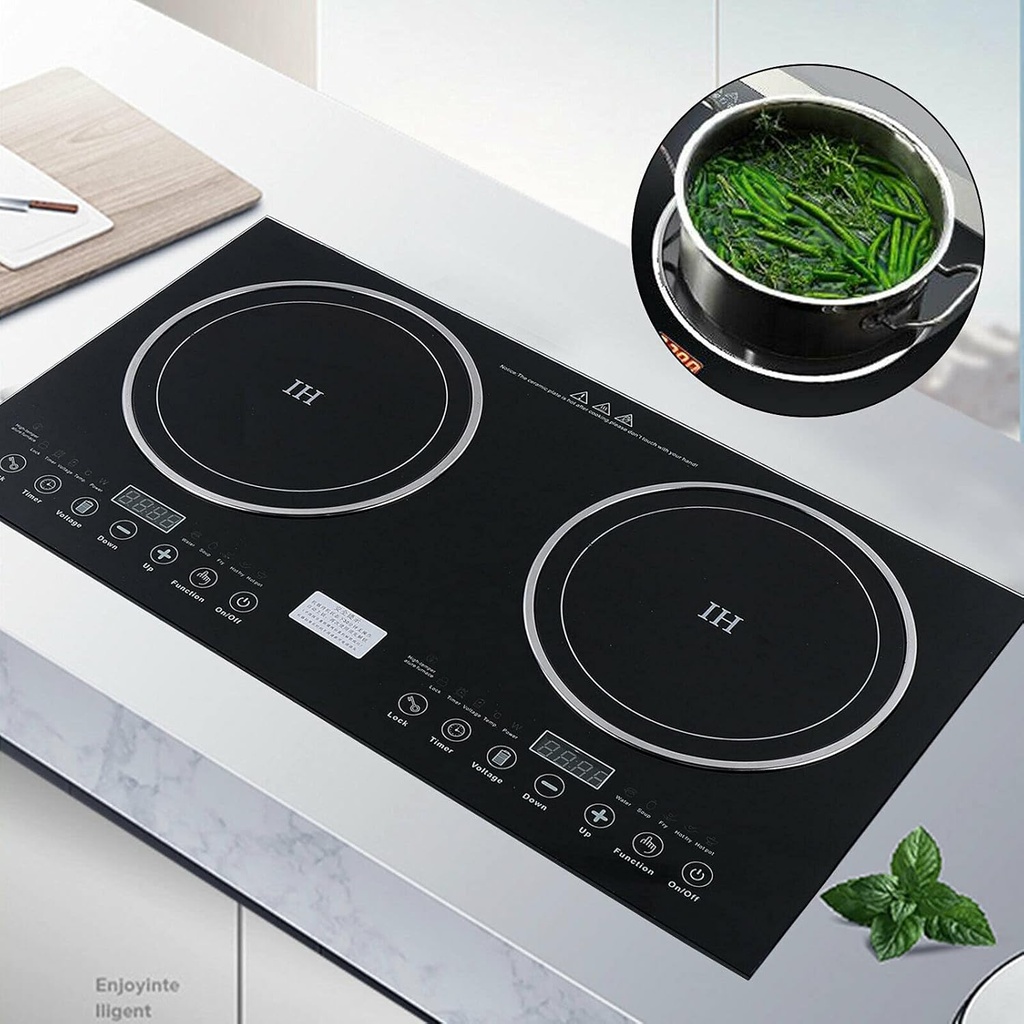 electric-double-induction-cooktop2-burne-4.jpg