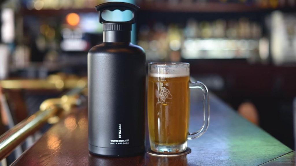 fiftyfifty-growler-double-wall-vacuum-in-3.jpg