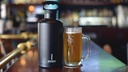 fiftyfifty-growler-double-wall-vacuum-in-3.jpg