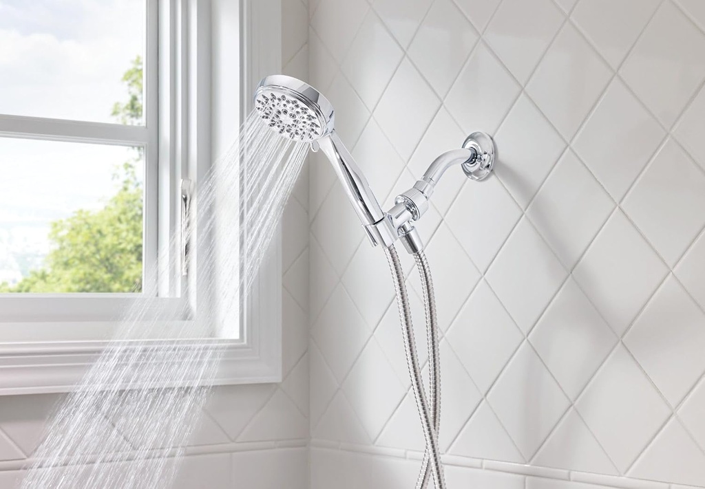 moen-ignite-chrome-hand-held-shower-head-3.jpg