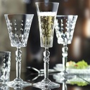 rcr-italy-marilyn-flute-goblet-set-of-6--5.jpg