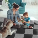 30pcs-carpet-tiles-peel-and-stick-12x-12-3.jpg