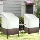 qwork-2-pack-stackable-patio-chair-cover-2.jpg