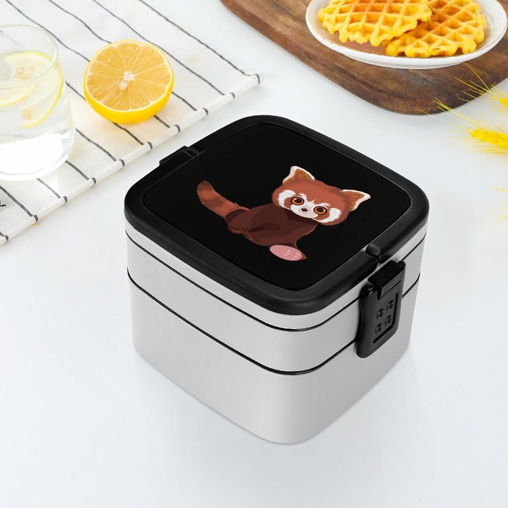 red-panda-portrait-adult-bento-box-doubl-6.jpg