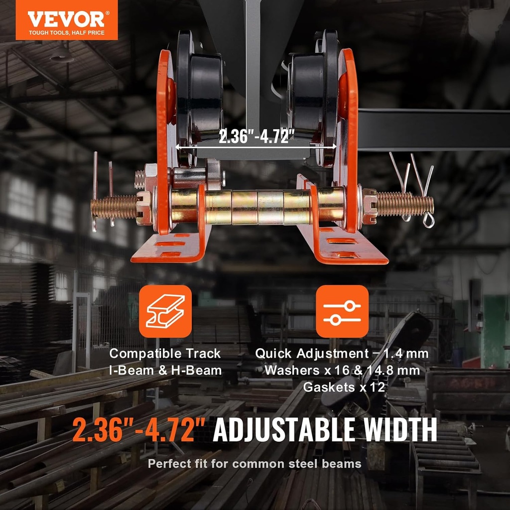 vevor-electric-hoist-manual-trolley-1100-2.jpg