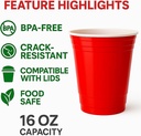 durameg-16-oz-red-plastic-cups-100-pack--5.jpg