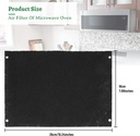microwave-oven-activated-charcoal-replac-4.jpg