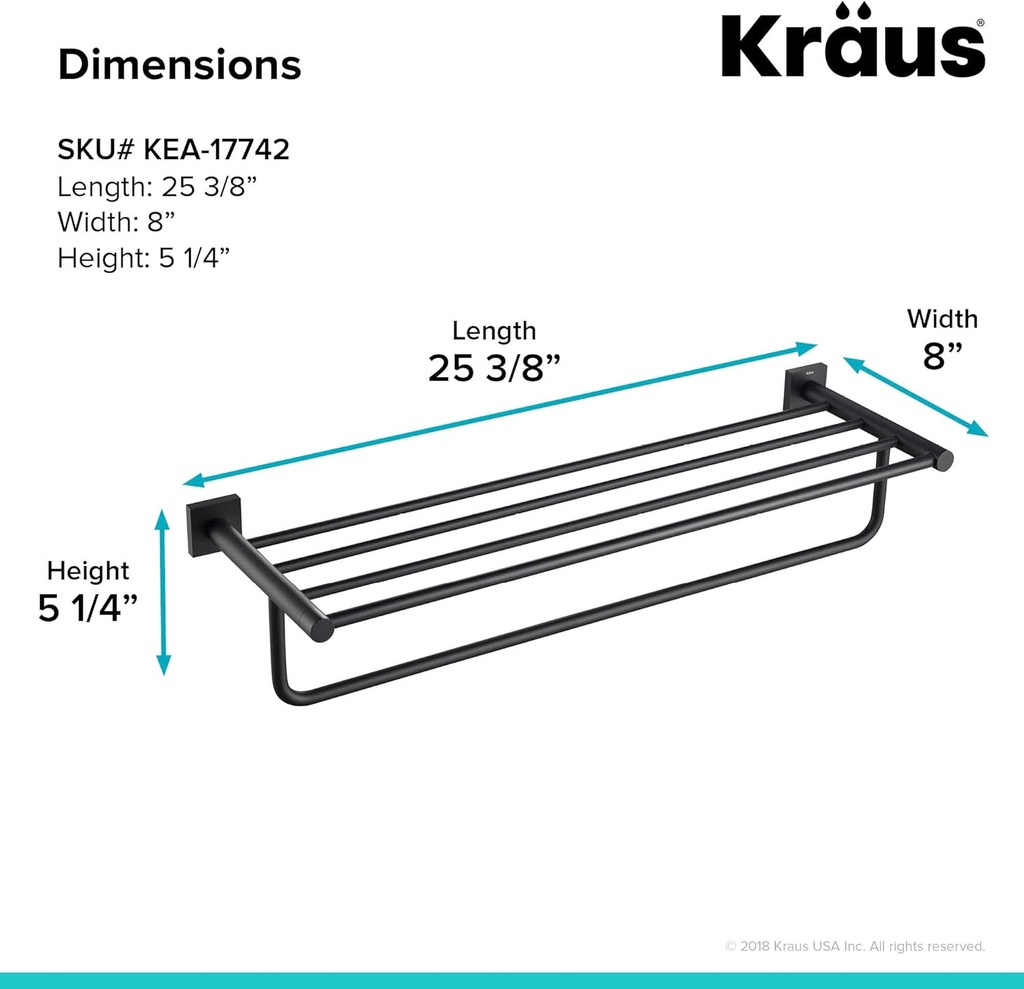 kraus-ventus-bathroom-shelf-with-towel-b-2.jpg