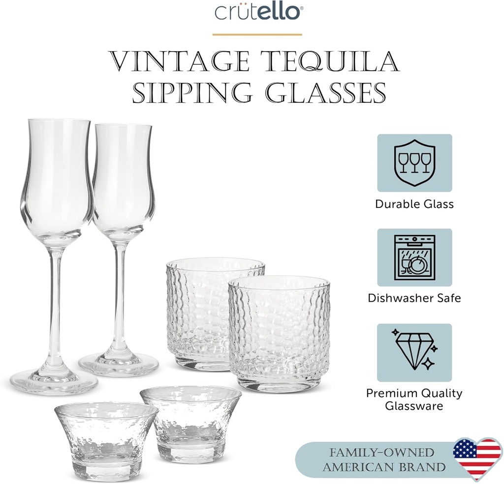 crutello-tequila-sipping-glasses---set-o-6.jpg