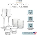 crutello-tequila-sipping-glasses---set-o-6.jpg