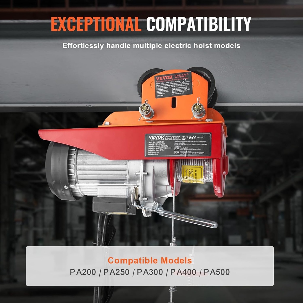 vevor-electric-hoist-manual-trolley-1100-3.jpg