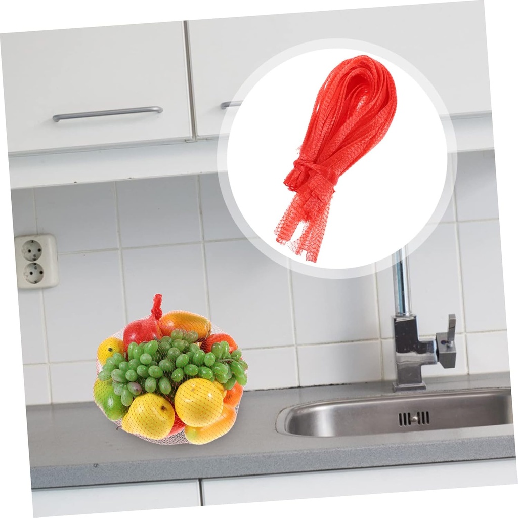 cabilock-100pcs-reusable-mesh-produce-ba-4.jpg