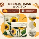 beeswax-bread-bags-for-sourdough-2-pack--2.jpg