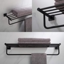 kraus-ventus-bathroom-shelf-with-towel-b-3.jpg