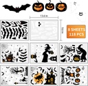 halloween-window-clings-halloween-window-2.jpg