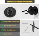 trip-lever-tub-drain-kit-bathtub-drains--5.jpg