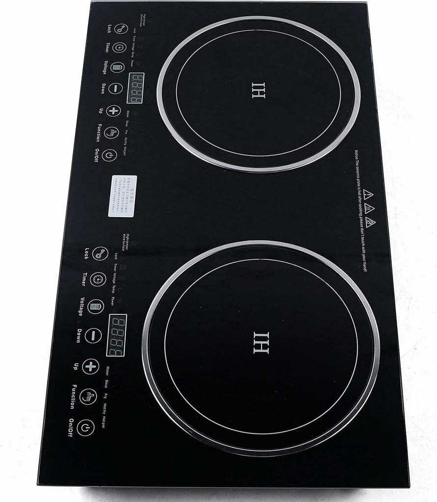 electric-double-induction-cooktop2-burne-6.jpg
