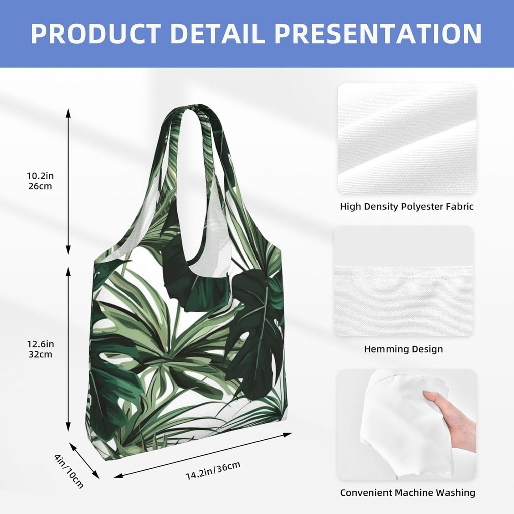 tropical-leaves-canvas-tote-bag-reusable-4.jpg