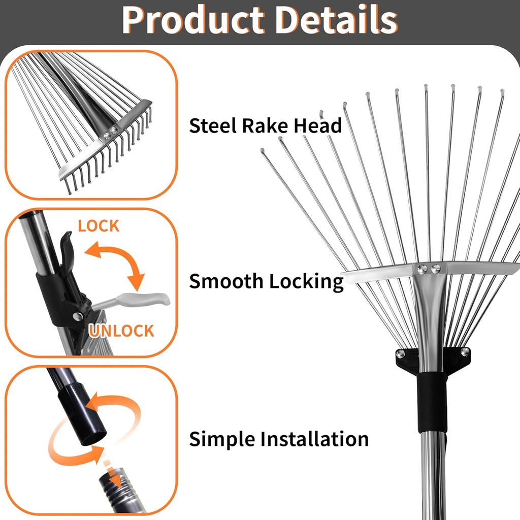 garden-rake-for-leaves-heavy-duty-metal--3.jpg