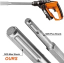 certbuy-6-piece-sds-max-concrete-drill-b-4.jpg