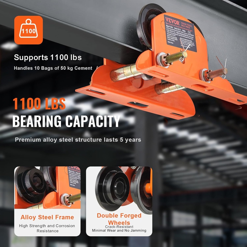 vevor-electric-hoist-manual-trolley-1100-4.jpg