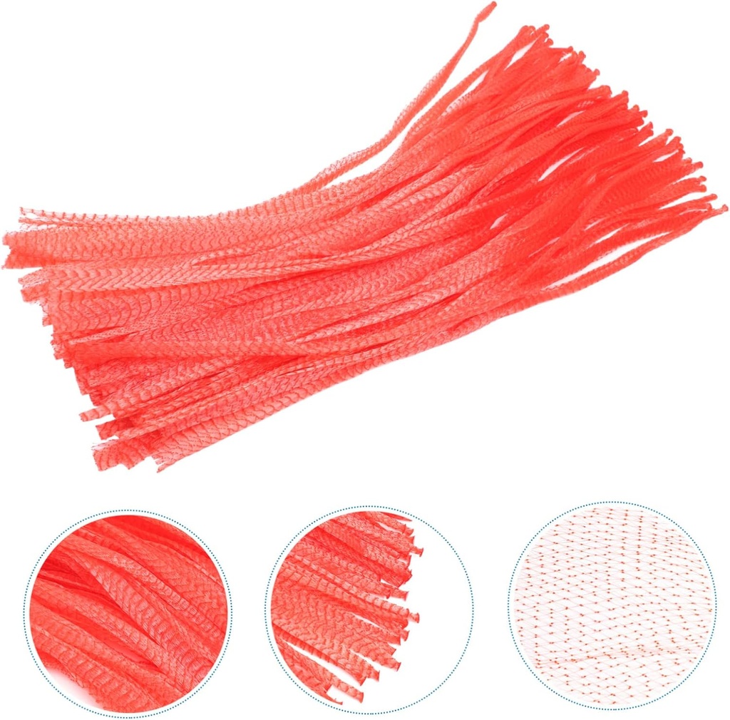 cabilock-100pcs-reusable-mesh-produce-ba-6.jpg