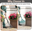 garden-rake-for-leaves-heavy-duty-metal--4.jpg