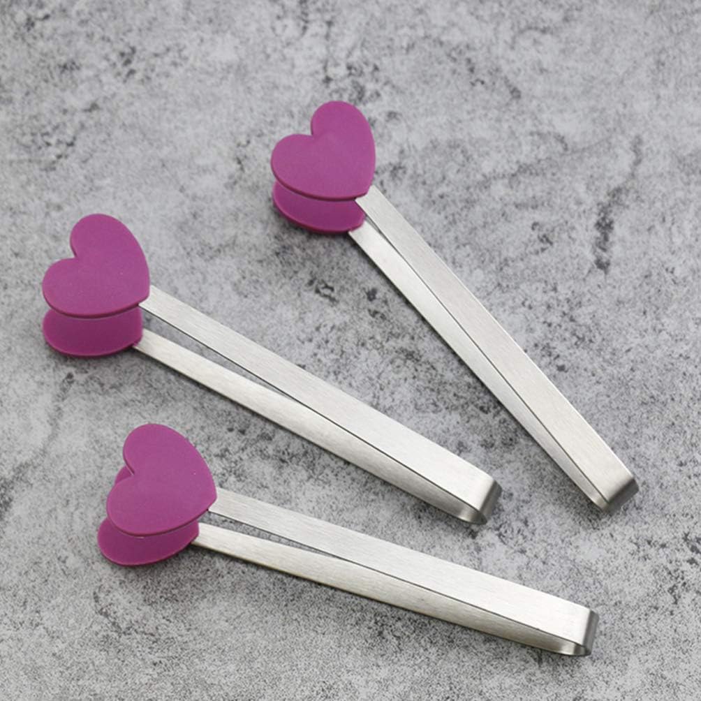 hemoton-ice-tongs-heart-shape-stainless--3.jpg