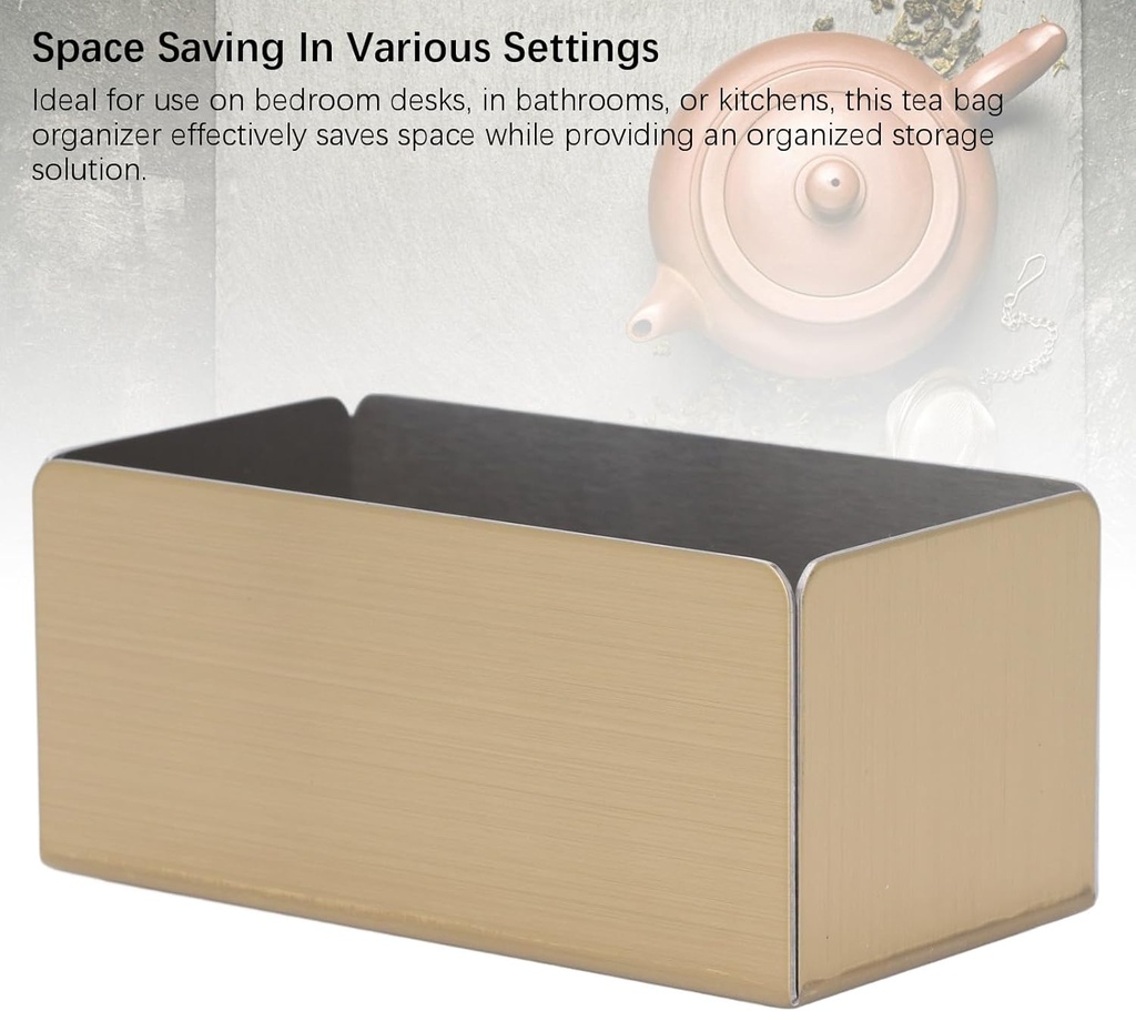 stainless-steel-tea-bags-organizer-large-2.jpg