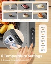 food-warming-matfull-surface-heating-ele-2.jpg