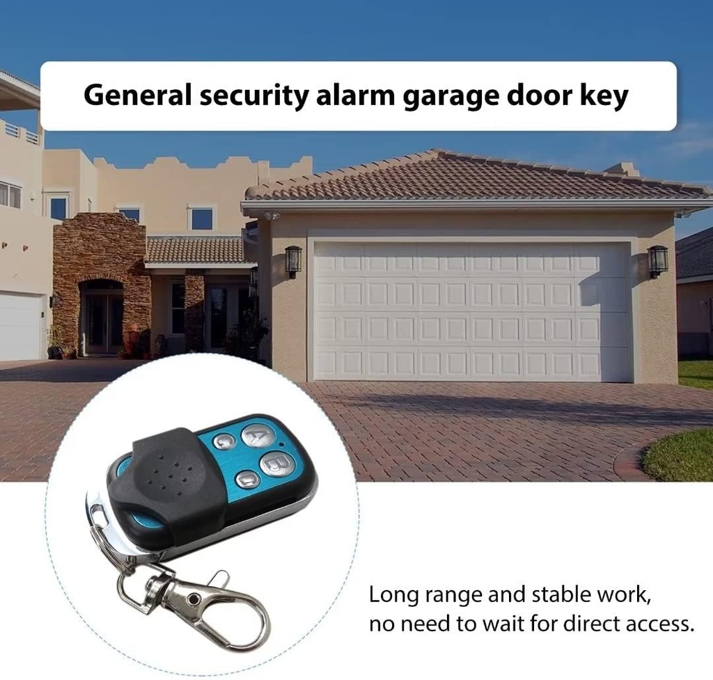 upgraded-universal-keychain-garage-door--4.jpg