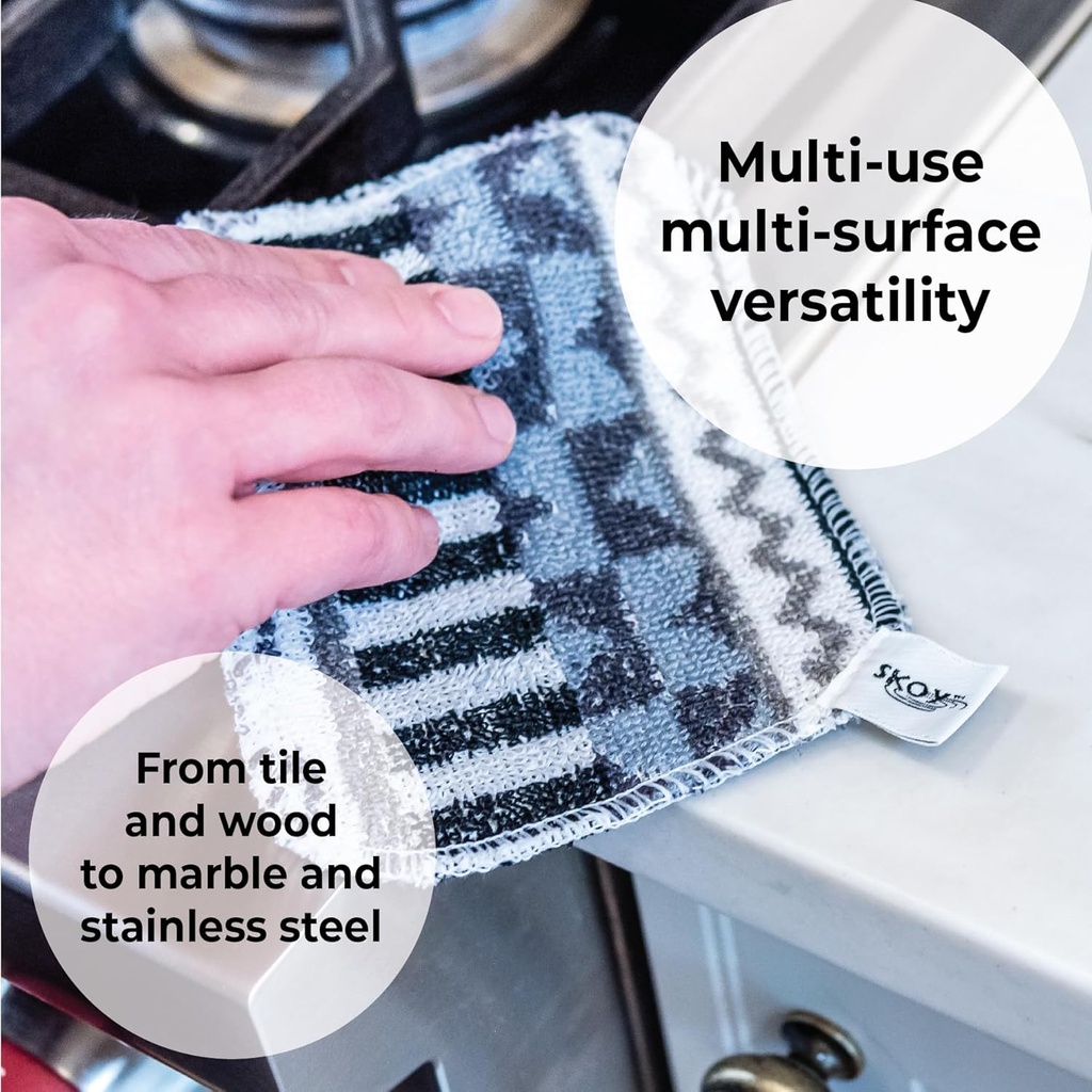 skoy-scrub-2-pack-reusable-non-scratchin-3.jpg
