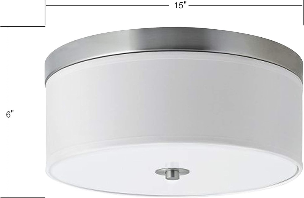 linea-di-liara-occhio-brushed-nickel-15--3.jpg